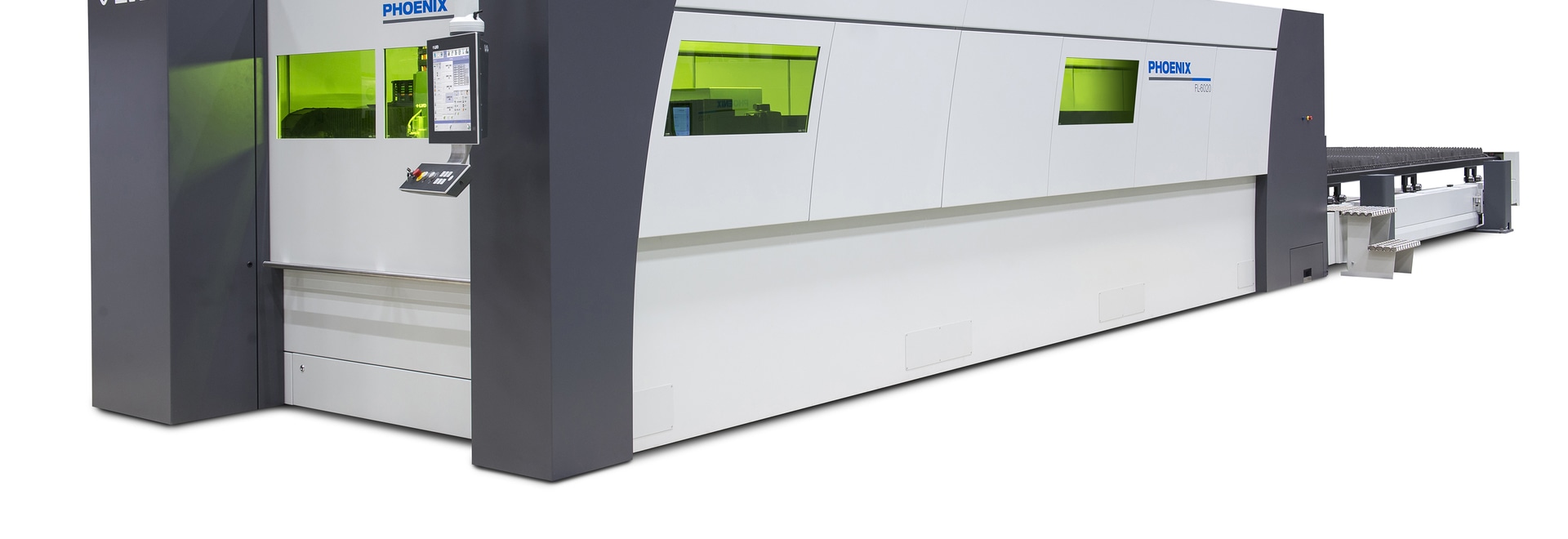 lvd-phoenix-fiber-laser-103413-14535651-1