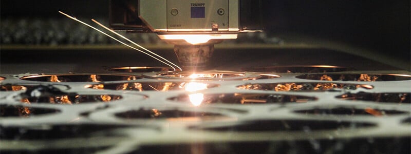 Laserskarning-IQR-contract-6649-prod
