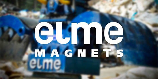 Elme Magnets