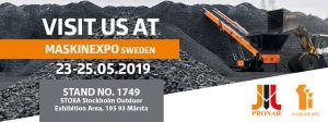 maskinexpo_zap_940x350px_v2_en